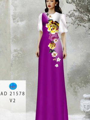 1644982467 vai ao dai dep vua ra (13)